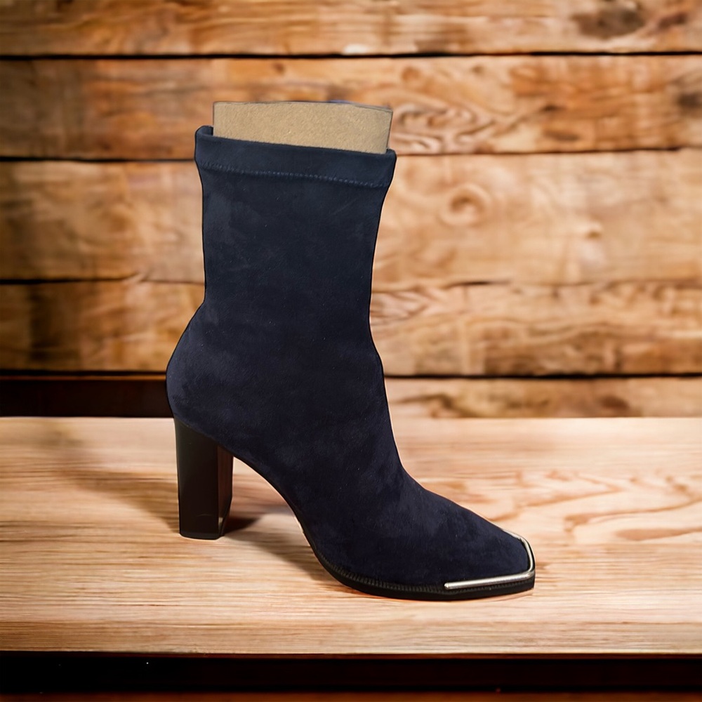 NIB Torgeis Women's Katya Boot - Picture 3 of 5